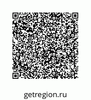 79657315074