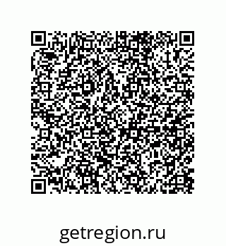 79657315075