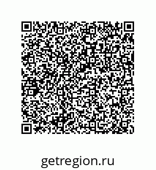79657315076