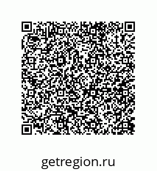 79657315078