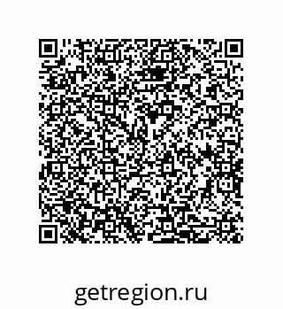 79657315079
