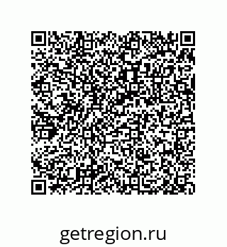 79657315082