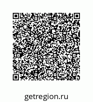 79657315084