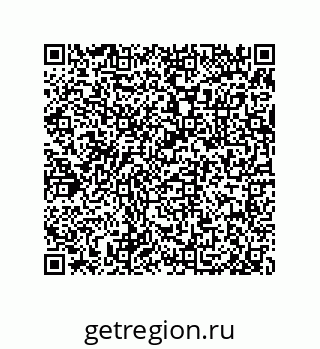 79657315086