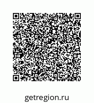 79657315087
