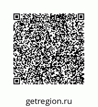 79657315089