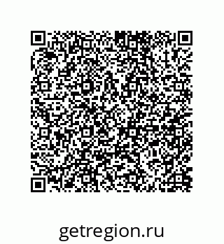 79657315090