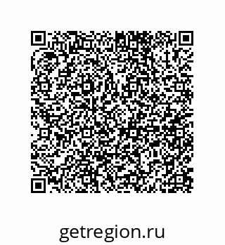 79657315097
