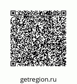 79657315101
