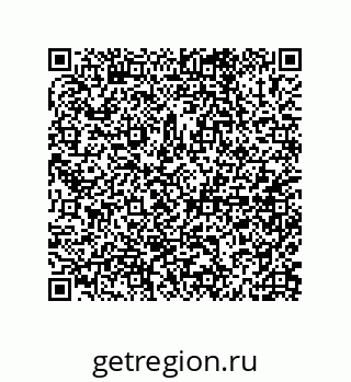 79657315103