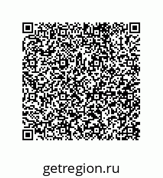 79657315105