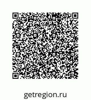 79657315112