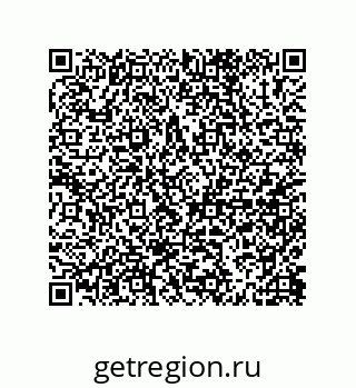 79657315118