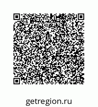 79657315142