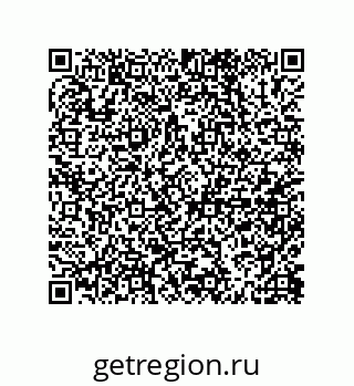 79657315188