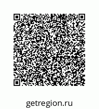 79657315207