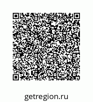 79657315209