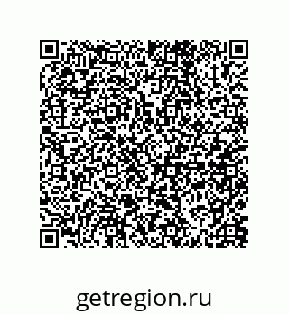 79657315210