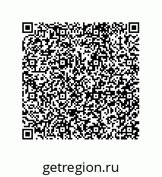 79657315211