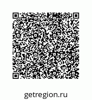79657315212