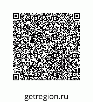 79657315215