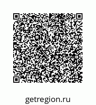 79657315217
