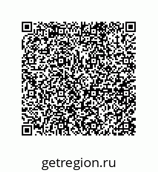 79657315225