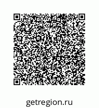 79657315235