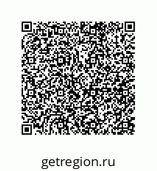 79657315237