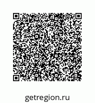 79657315260