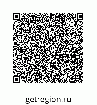 79657315266