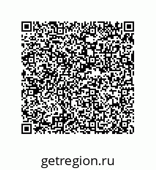 79657315286