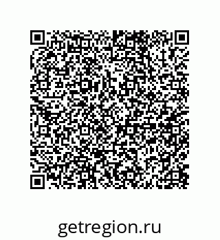 79657315295