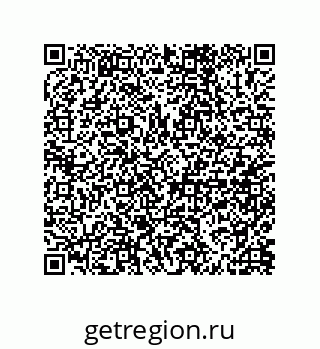 79657315300