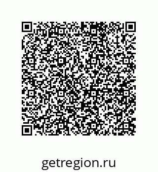 79657315312