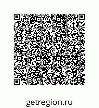 79657315316