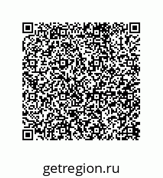 79657315344