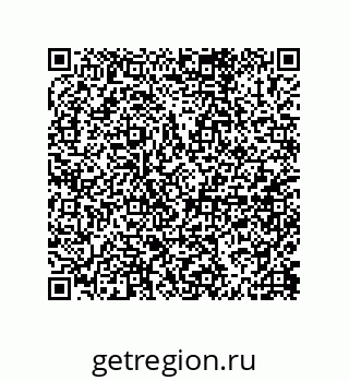 79657315368