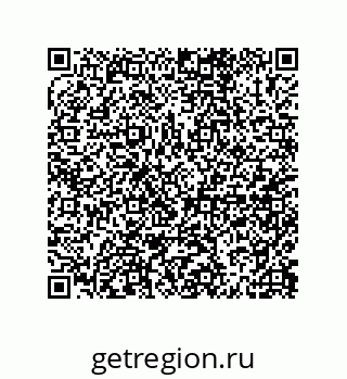 79657315369