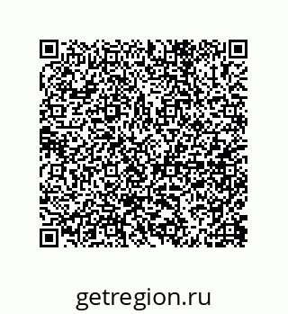 79657315718