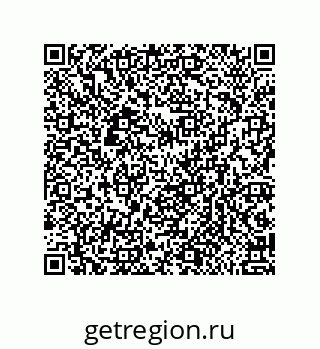 79657315744