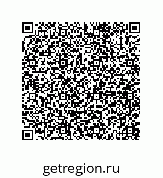 79657315745