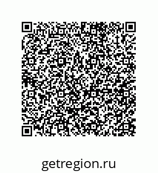79657315767