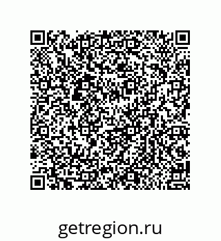 79657315768