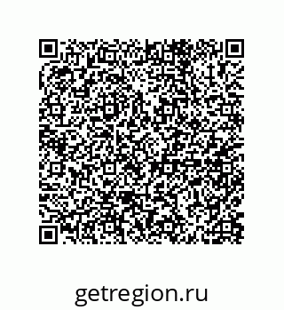 79657315811