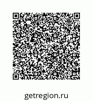 79657315815