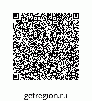 79657315817