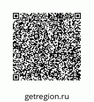 79657315818