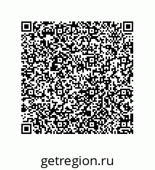 79657315820