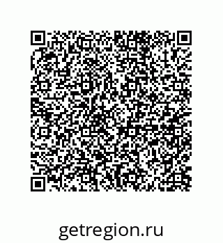 79657315822